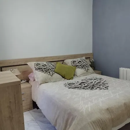 Vistas Al Mar E Isla De La Toja