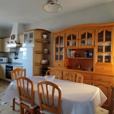 Vistas Al Mar E Isla De La Toja *