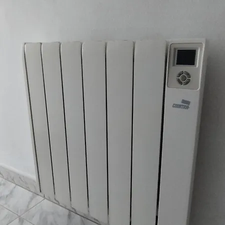 Vistas Al Mar E Isla De La Toja O Grove