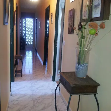 Vistas Al Mar E Isla De La Toja O Grove